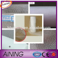 Agriculture anti trips insect net/white insect net/environmental fine mesh nettings
